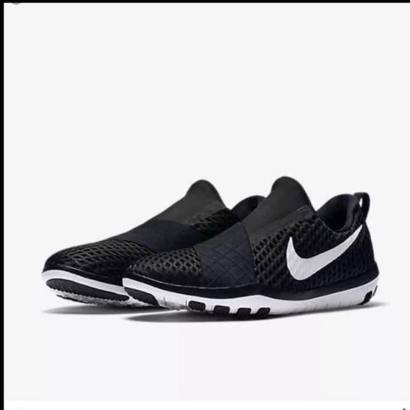 nike free connect women's